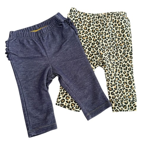 Old navy legging pants bundle - old,