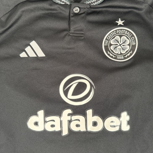 Celtic 2023 2024 - celtic, 2023/2024