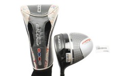 Cobra amp cell golf club - amp,
