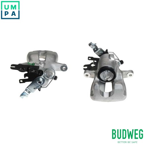 Brake caliper 343897 for - caliper, vw
