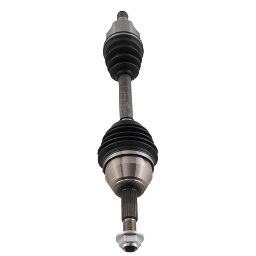 Driveshaft for ford transit - ford,