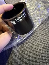 Tele Vue Adapter for Long