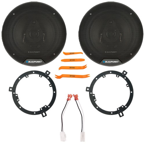 Blaupunkt bps es650 5 - blaupunkt, bps-es650