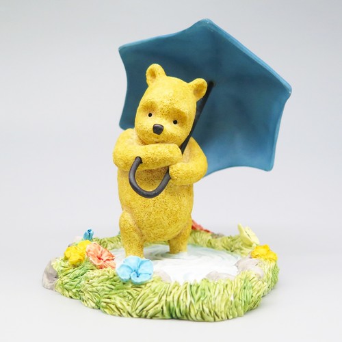 Winnie the pooh - winnie,