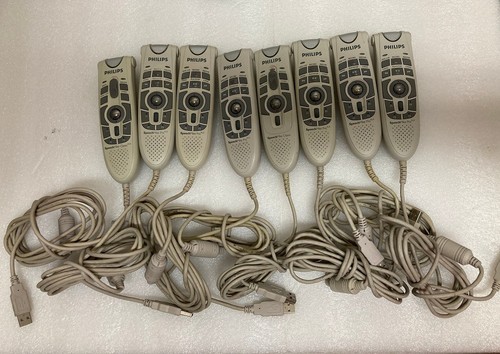 Lot philips lfh5276 00 - of,