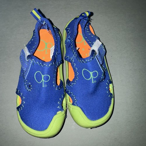Ocean pacific toddler - pacific,