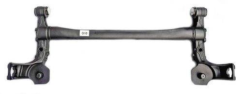 Rear axle opel astra - axle, g