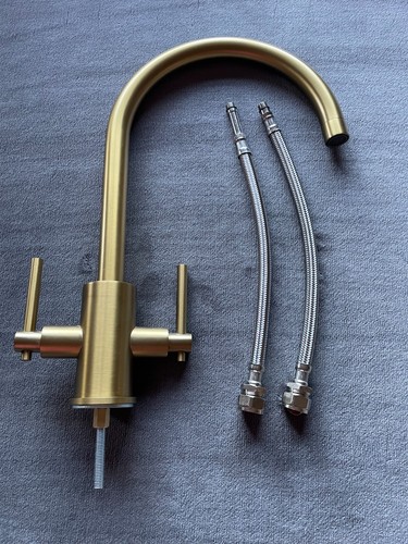 Display carysil hs945 pvd - hs945,