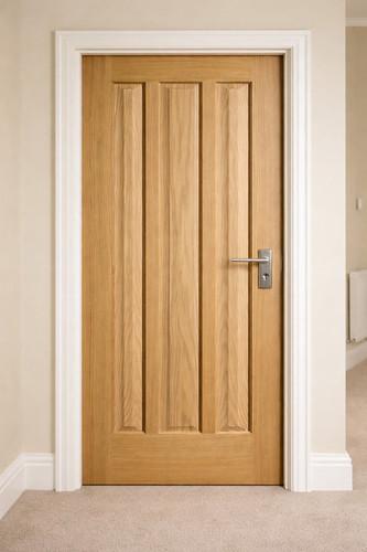 Lpd internal kilburn - lpd,