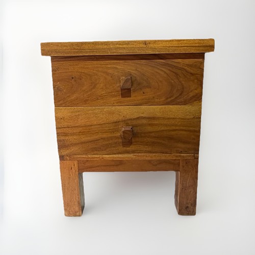 Oak furniture land original - oak,