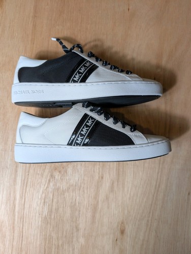Michael kors keaton - michael,
