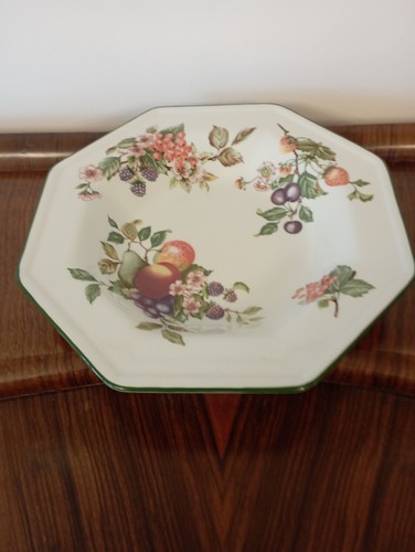 Vintage johnson brothers - vintage, fresh