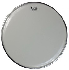 Remo Encore 14” Snare Side