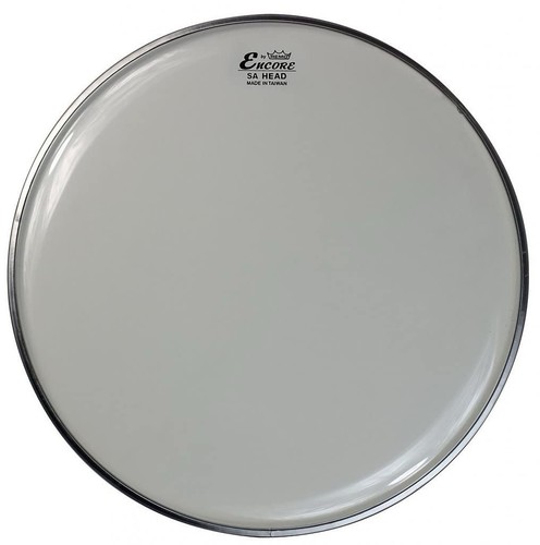 Remo encore snare side - remo,