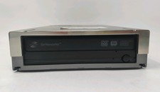 LACIE D2 DVD±RW Drive