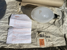 Osram 400w son high - 400w,