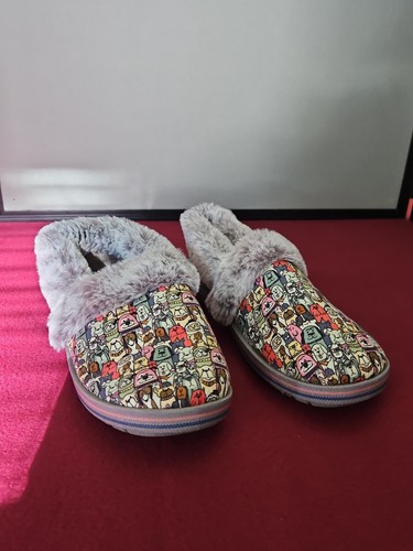 Sketchers bobs women - bobs, women’s