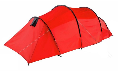 Replacement fly sheet for - replacement,