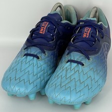 Under Armour Clone Magnetico FG Football Boots