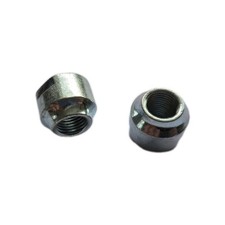 Bike-Cycle-Bicycle 3/8 Spindle