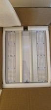 Viparspectra xs1500 pro - pro, led