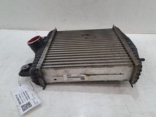LAND ROVER RANGE ROVER MK4 2012-2021 Charge Air Intercooler OEM CPLA9L440AC