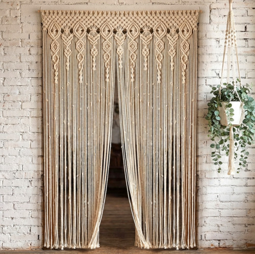 215cm 90cm metal door - 215cm,