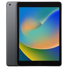 Apple iPad 9th Gen 2021 64GB