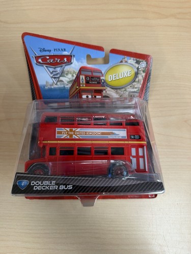 Disney pixar cars - pixar,