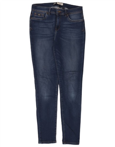 Superdry womens sophia skinny - womens,