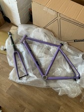 Condor Cycles Italia RC Ltd
