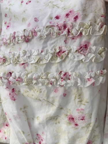 Vtg simply shabby - simply, chic