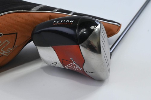 Callaway driver 13 - callaway,