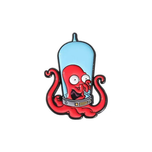 The simpsosn cartoons - cartoons,