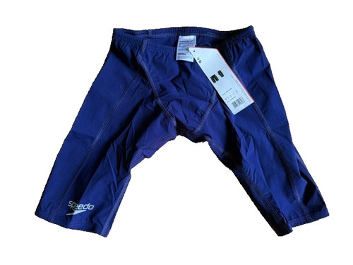 Speedo swim trunk fastskin lzr - speedo,
