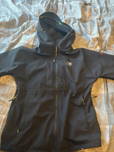 Karrimor jacket men - jacket, men’s