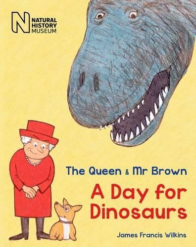 The queen brown by james - brown,