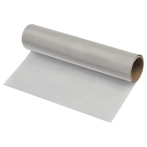 100 mesh extra fine wire - extra,