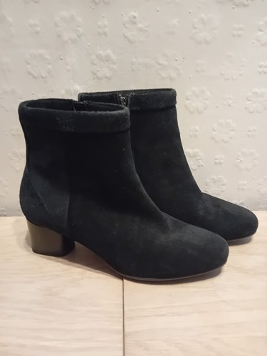 Clarks unstructured women - clarks,