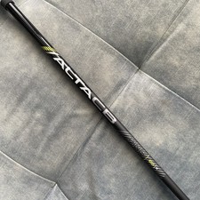 New Ping Alta CB 65 Regular 3
