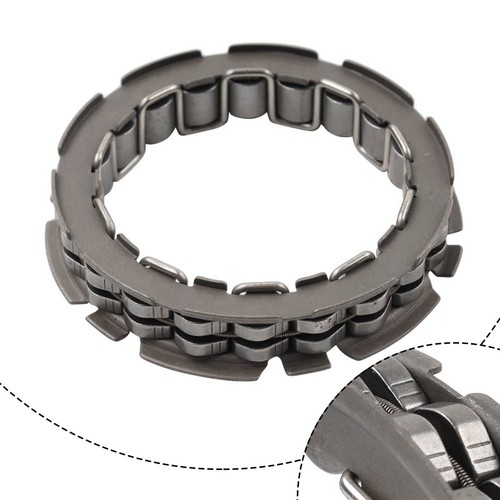 Starter clutch bearing for - starter,