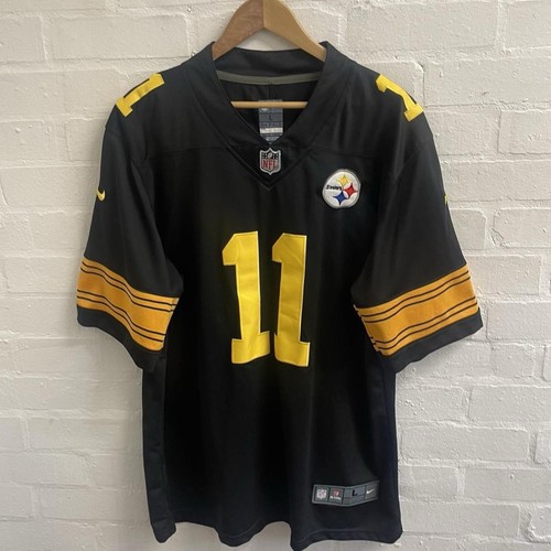 Nfl pittsburgh steelers - nfl, #11