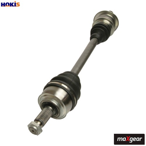 Drive shaft 1878 for - shaft, 49-1878