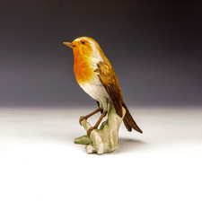 Goebel German Porcelain