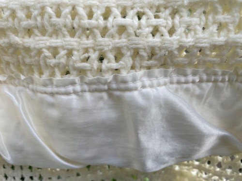 Vintage lan air cel cream - vintage,