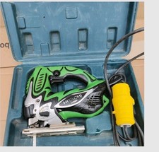Hitachi CJ110MV Jigsaw 110V