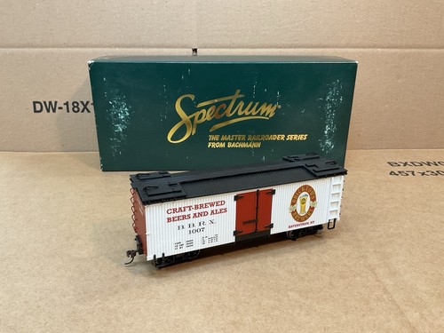 Bachmann spectrum on30 narrow - on30,