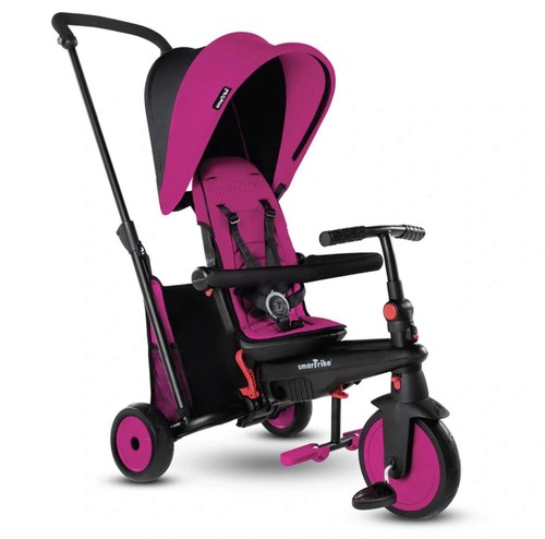 Smartrike str3 trike 1 - 6,