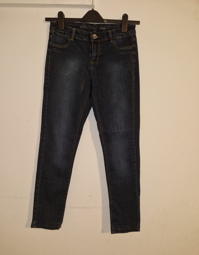 Oasis jegging women skinny - women’s,