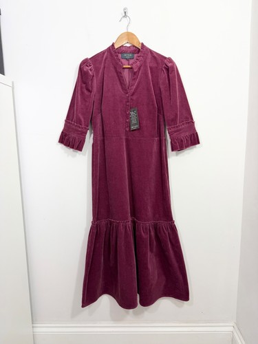 Wyse isobel cord - isobel, midi